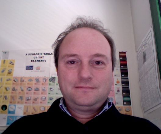 Foto, 19 ottobre 2010