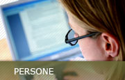 Persone