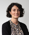 Chiara Tesoriero,  10 giugno 2025