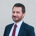 ADC,  18 giugno 2015