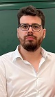foto,  14 ottobre 2024