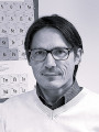foto,  10 ottobre 2025