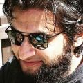 Tahir Mujtaba,  9 dicembre 2019