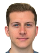 foto,  17 ottobre 2025