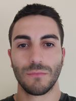 foto,  18 giugno 2025