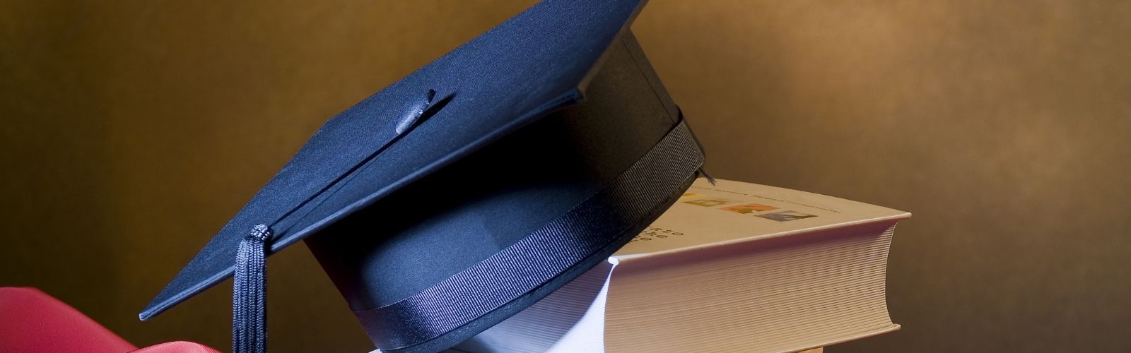 Bando di concorso per l’attribuzione del premio di laurea “Giorgio Cappellozza”