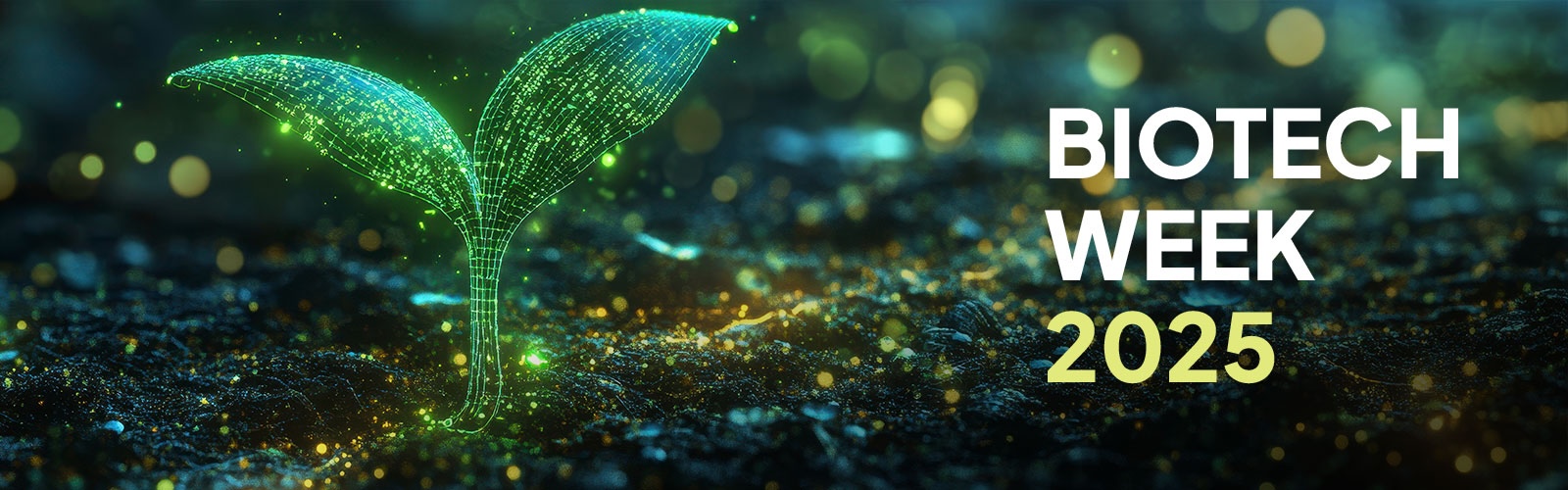 Biotech Week 2025: Biotecnologie a Verona: ieri pionieri, oggi protagonisti dell’innovazione