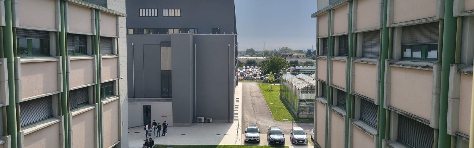 Bilancio positivo per la Biotech Week 2025