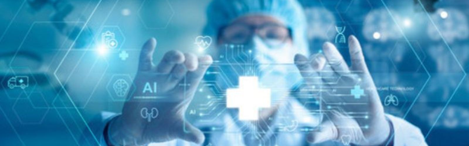 Laurea magistrale in “Biology for Translational Research and Precision Medicine”