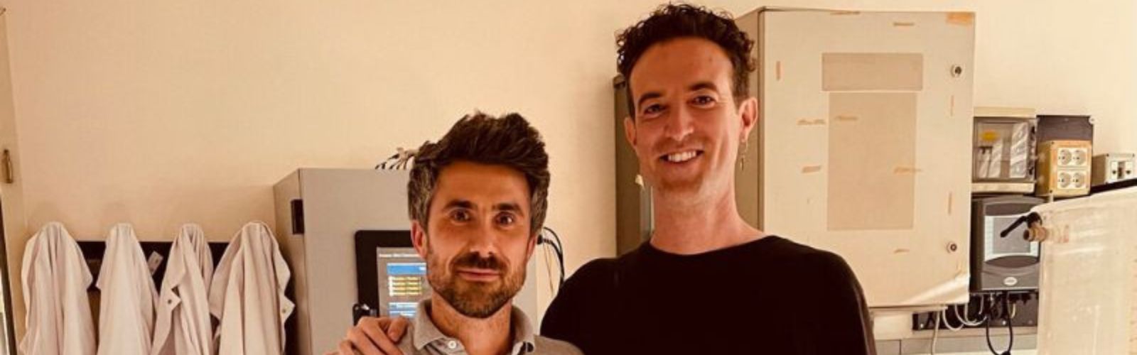 Da prodotto di scarto a risorsa, il progetto dell’ateneo di Verona per la valorizzazione delle acque reflue domestiche