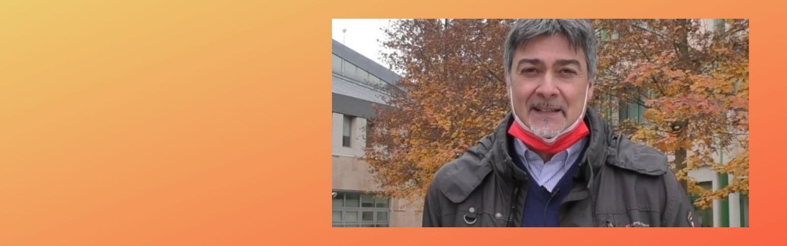 David Bolzonella nuovo membro dell’Advisory Board di Veneto Sviluppo