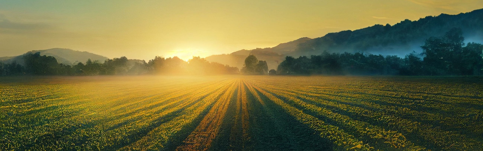 Kick-off meeting. L'innovazione digitale sostenibile per il comparto agroalimentare