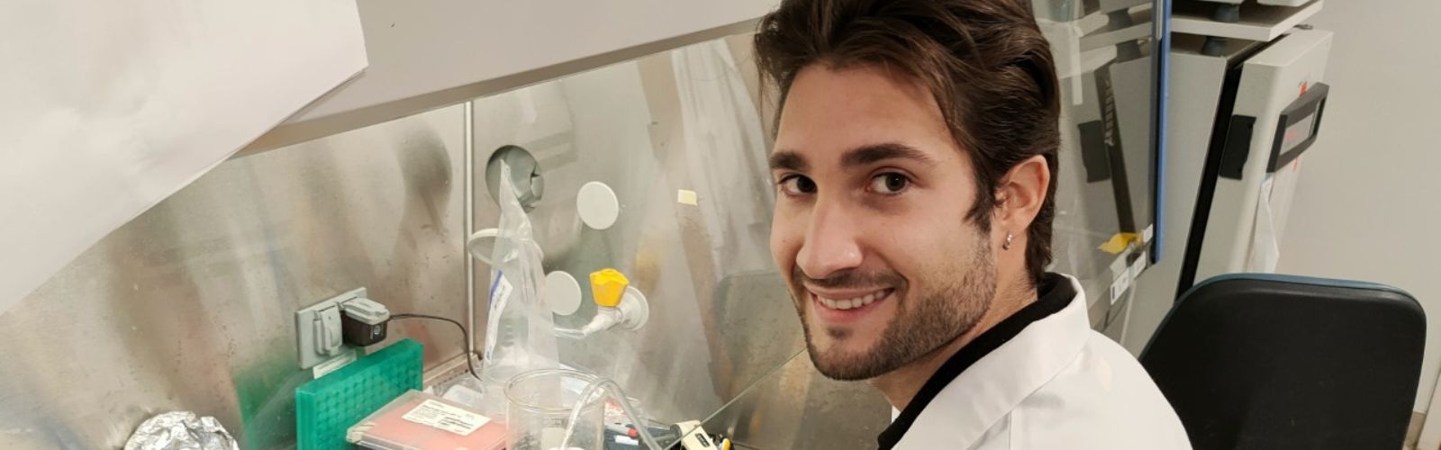 Comprendere l'ignoto: il fascino delle biotecnologie