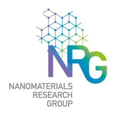 NRG Logo grande