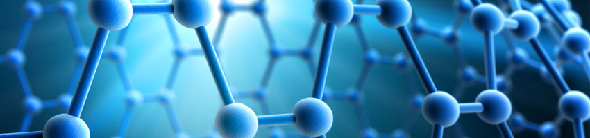 Bio e Nanomateriali