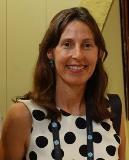 foto,  4 febbraio 2019