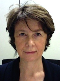 ANNALISA POLVERARI,  March 18, 2019