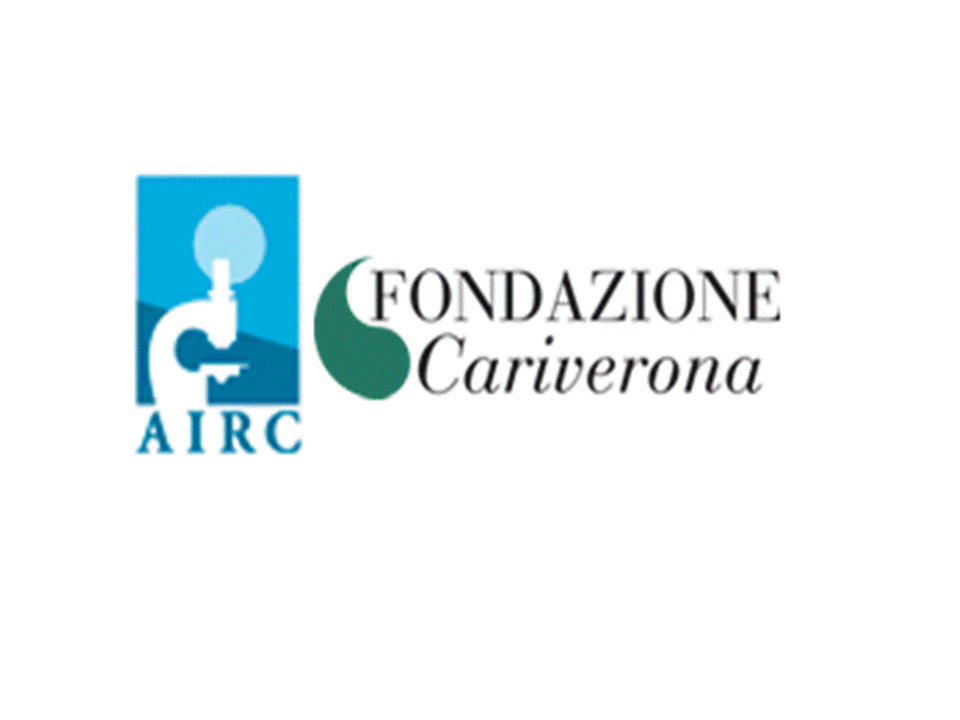 AIRC CAriverona